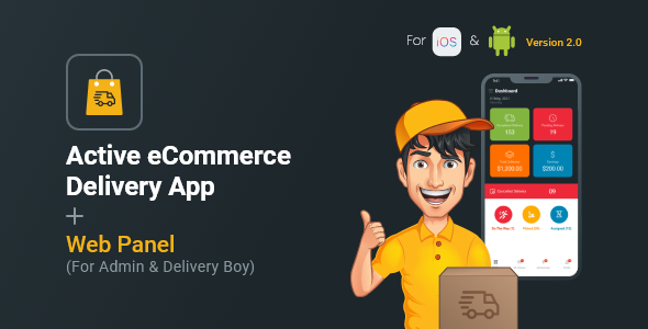 deliveryboybanner