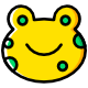 ART MAKER Html5 Game Online Coloring Book Construct 2 3