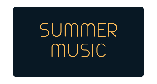 Summer Music