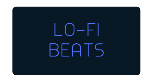 Lo-Fi Beats