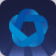 Startli - Elementor Business Consulting WordPress Theme + RTL