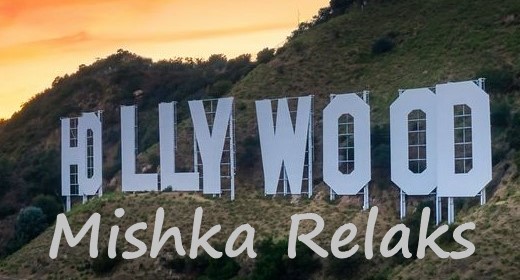 Cinematic Dramatic Action Adventure