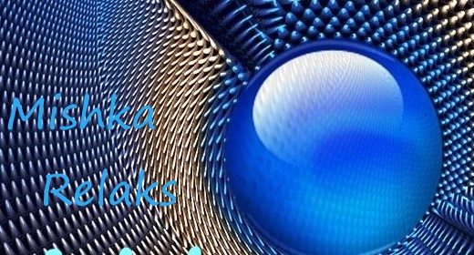 Experimental and abstract music tracks