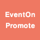 EventON Promote