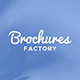 Brochures_Factory