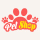 Barky - Pet Store Shopify Theme