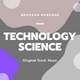Technology Science