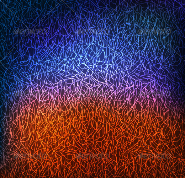 Abstract background - Abstract Conceptual