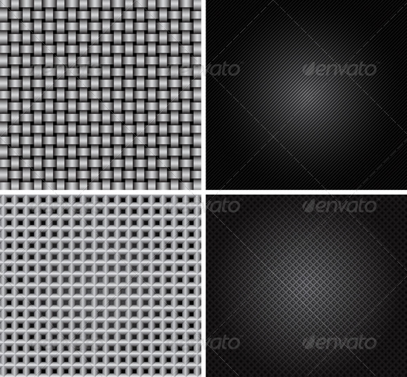 Abstract backgrounds - Abstract Conceptual