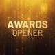 Awards Opener - VideoHive Item for Sale