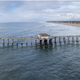 Aerial of Huntington Beach Pier - PhotoDune Item for Sale