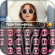 My Photo Keyboard Picture Keyboard - Android App Admob Facebook Integration