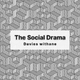 The Social Drama