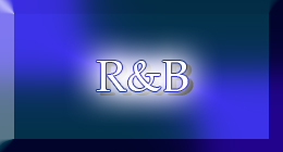 R&B