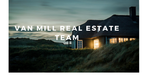 The Van Mill Real Estate Group