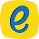 emart - SMS Addon