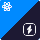 Neftify - NFT Marketplace Nextjs App + Dashboard + Light & Dark