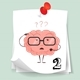 Brain Games 2 – Puzzle game – HTML5