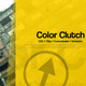 Color Clutch: Slideshow - VideoHive Item for Sale
