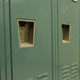 School Lockers - VideoHive Item for Sale