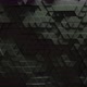 Abstract Dark Triangles - VideoHive Item for Sale