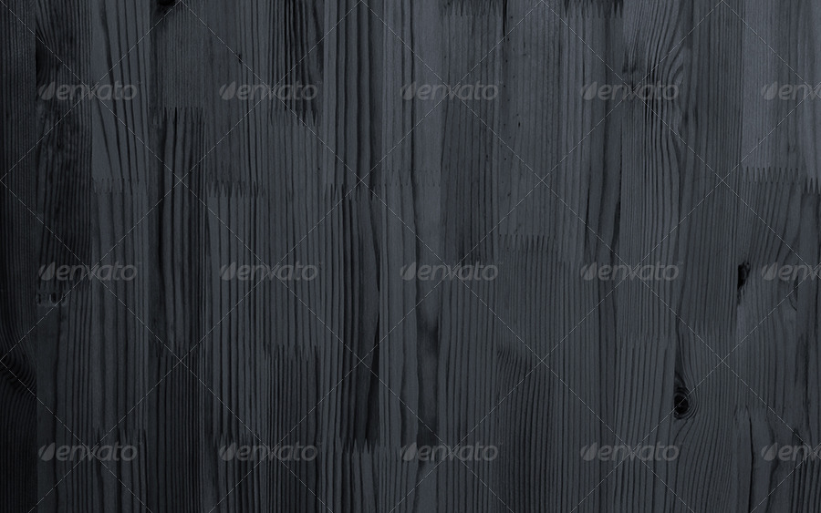 Retina Wood Textures by GrDezign | GraphicRiver