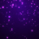 Glitter Stars - 4 Color Pack - VideoHive Item for Sale