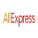 AlieExpress Product Scraper with multi-keywords