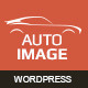 Autoimage - Automotive Car Dealer