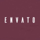 Grunge Intro - VideoHive Item for Sale