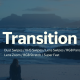 Transition Pack - VideoHive Item for Sale