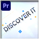 App Promo Logo - VideoHive Item for Sale