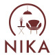 Nika - Luxury Furniture Shopify