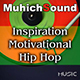 Inspiration Motivational Hip Hop