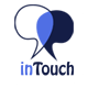 inTouch - Laravel Support Ticket Management System