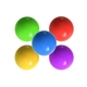 Balls Crush – HTML5 Mobile Game