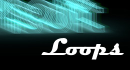 Loops