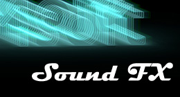 Sound FX