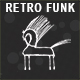 Retro Funk Retro Funk
