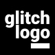 Glitch Logo Intro - VideoHive Item for Sale