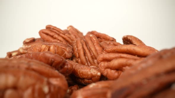 Pecan Nuts 05 alt