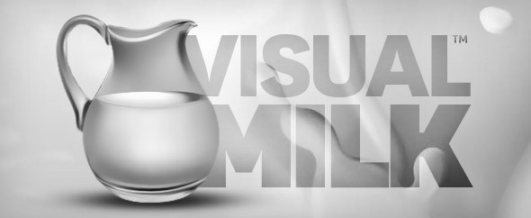 Visualmilk