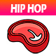 Chill Hip Hop Logo