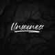Unseeness