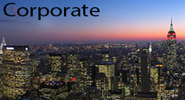 Corporate