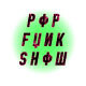 Pop Funk Show
