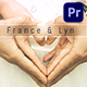 Wedding Gallery - Premiere Pro CC - VideoHive Item for Sale