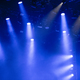 Stage lights at a live concert - PhotoDune Item for Sale