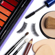 Make-up kit - PhotoDune Item for Sale