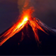 Volcano 6
